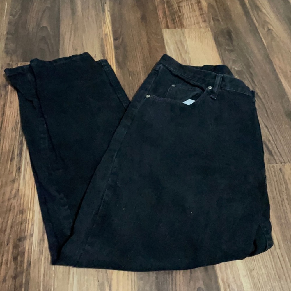 Men’s Wrangler Jeans 38X30